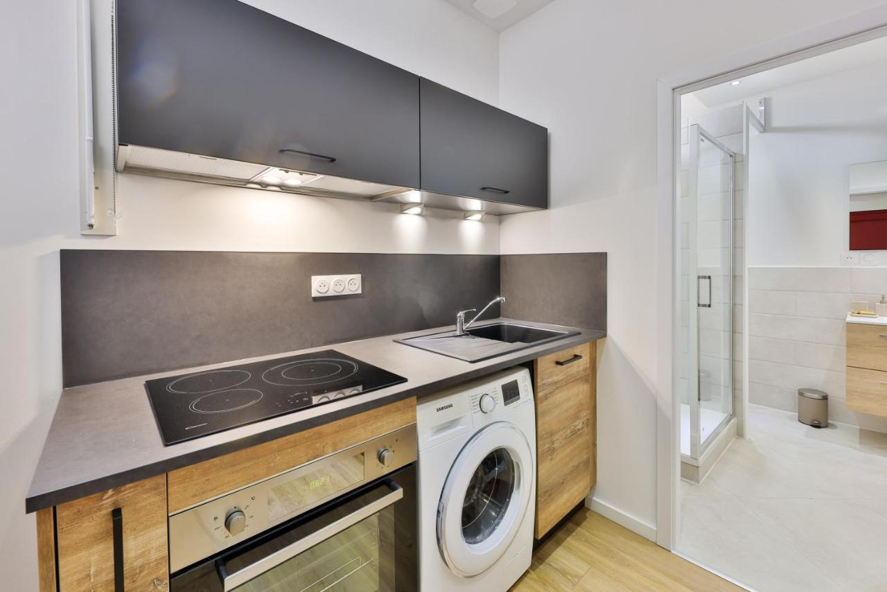 Studio des 3 Châteaux Husseren-les-Châteaux Extérieur photo