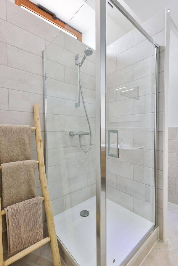 Studio des 3 Châteaux Husseren-les-Châteaux Extérieur photo