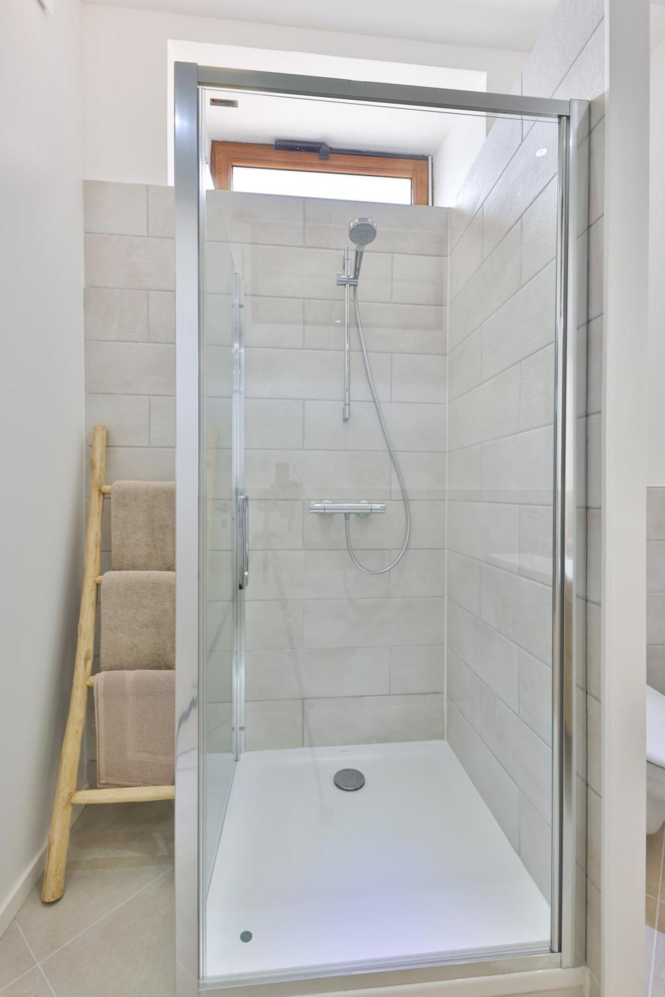 Studio des 3 Châteaux Husseren-les-Châteaux Extérieur photo