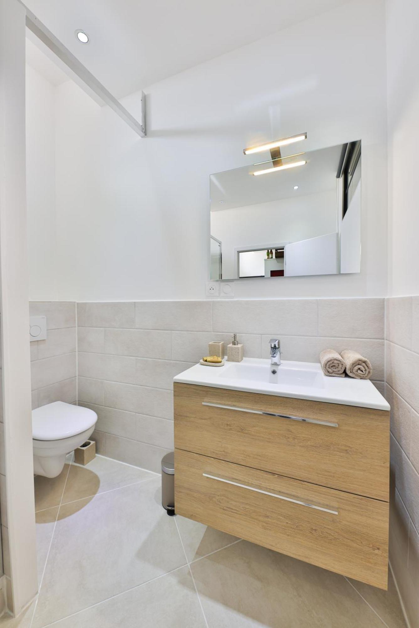 Studio des 3 Châteaux Husseren-les-Châteaux Extérieur photo